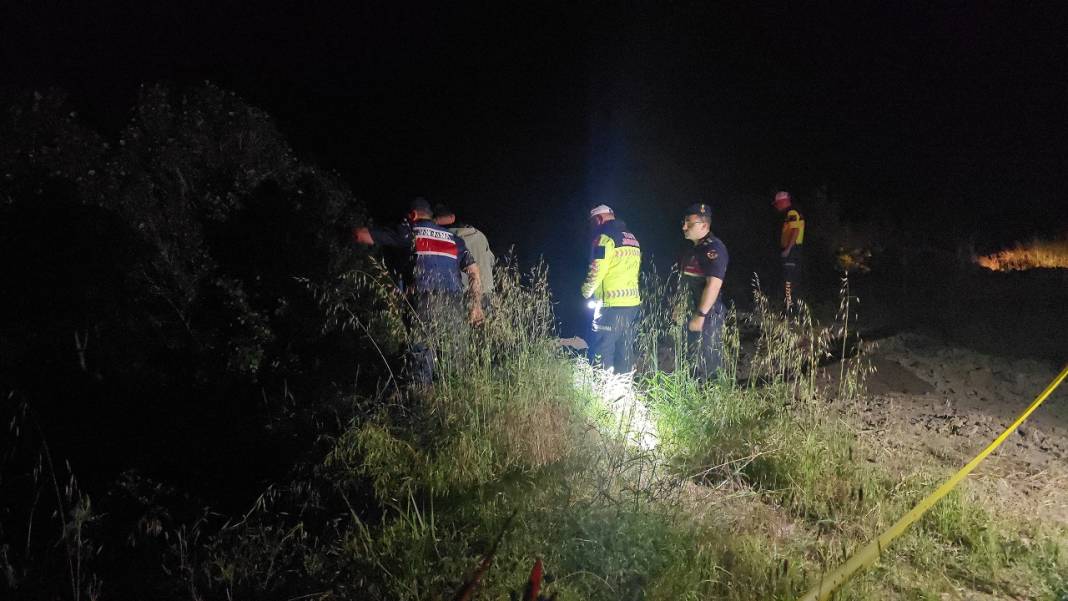 Son dakika! CHP'li başkan yardımcısı ölü olarak bulundu 5